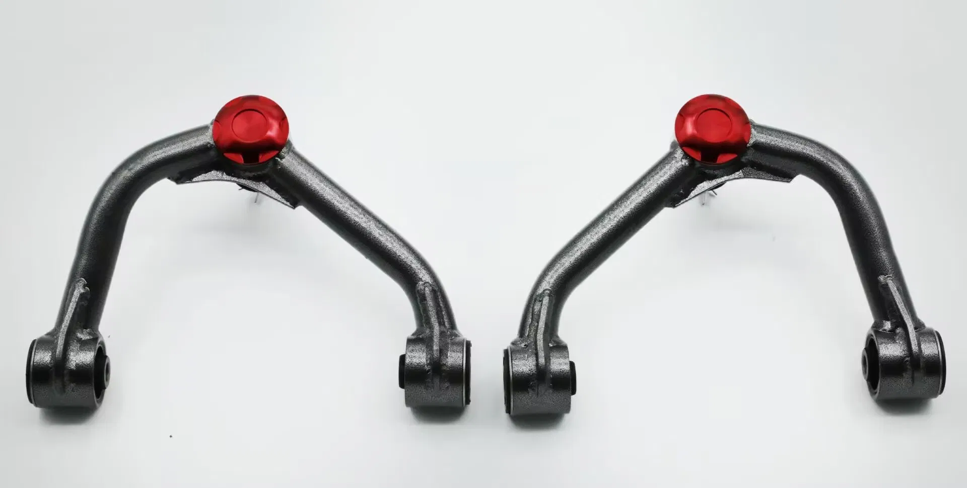 Adjustable Upper Control Arm /Modified Parts/off-Road Vehicle/Navara 300/Air Spring/Control Arm/Car Parts/