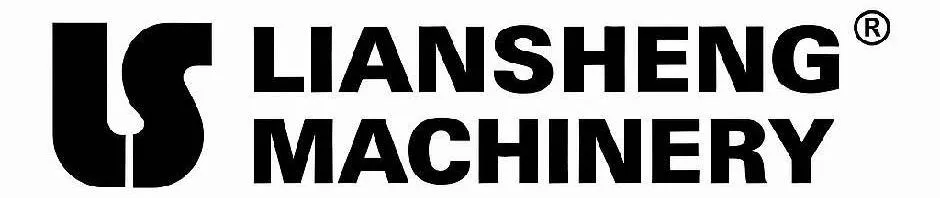 Steering Drive Front Axle Banner