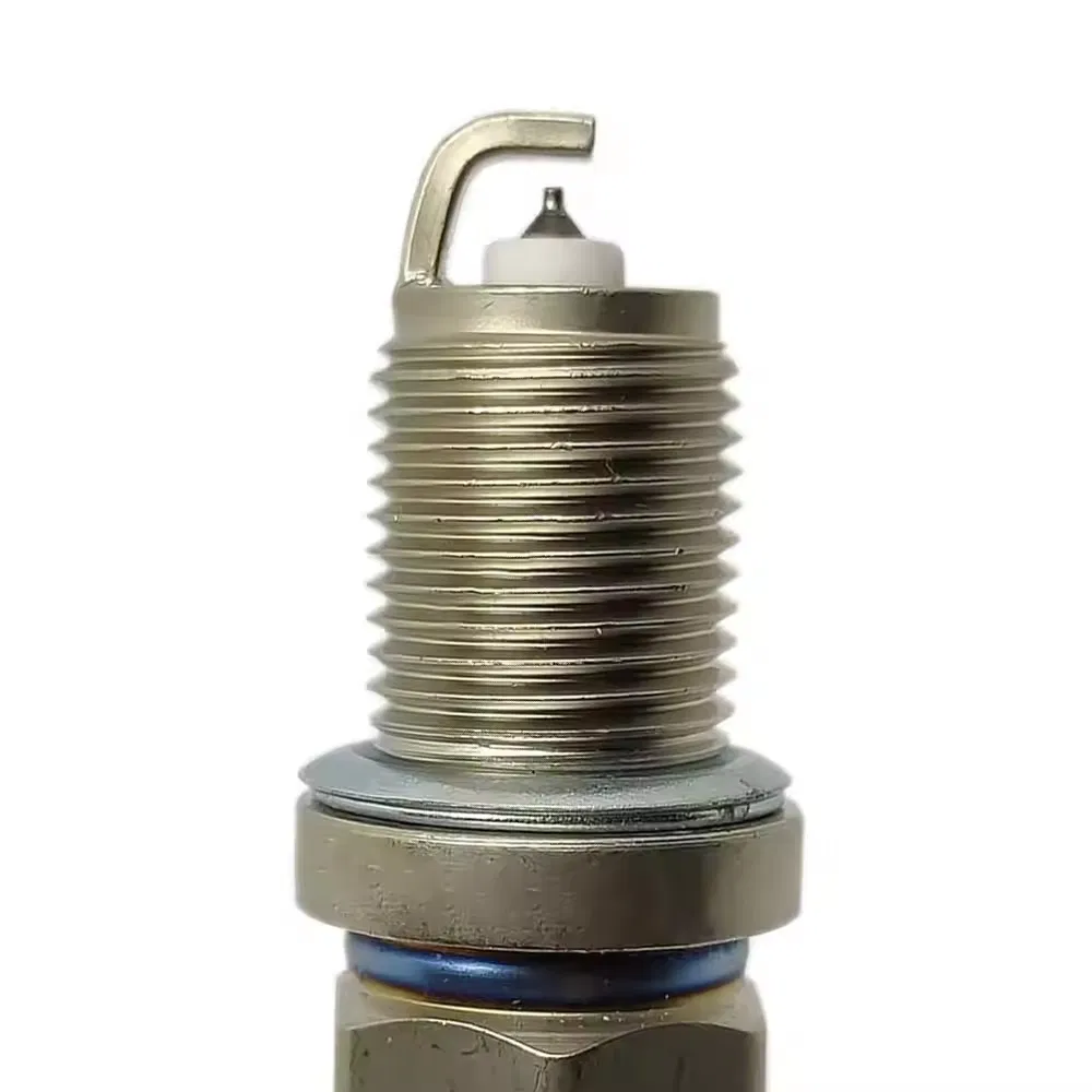 06h905611 0241245670 Spark Plugs for VW