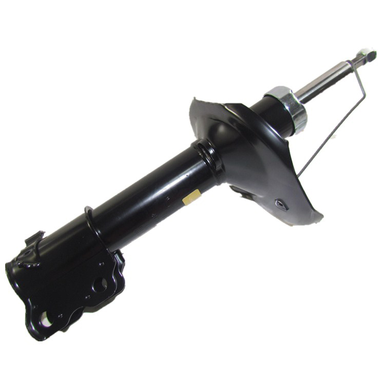 Shock Absorber 45310-31700 Rear Axle for Nissan