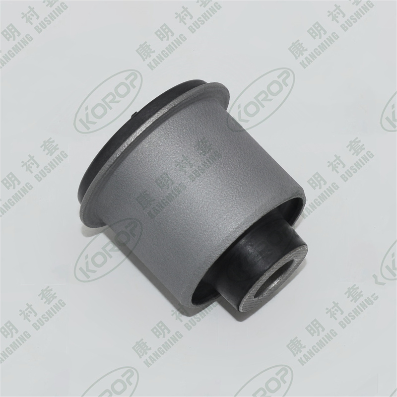 Front Upper Control Arm 54524-Eb30A for Nissan Pathfind