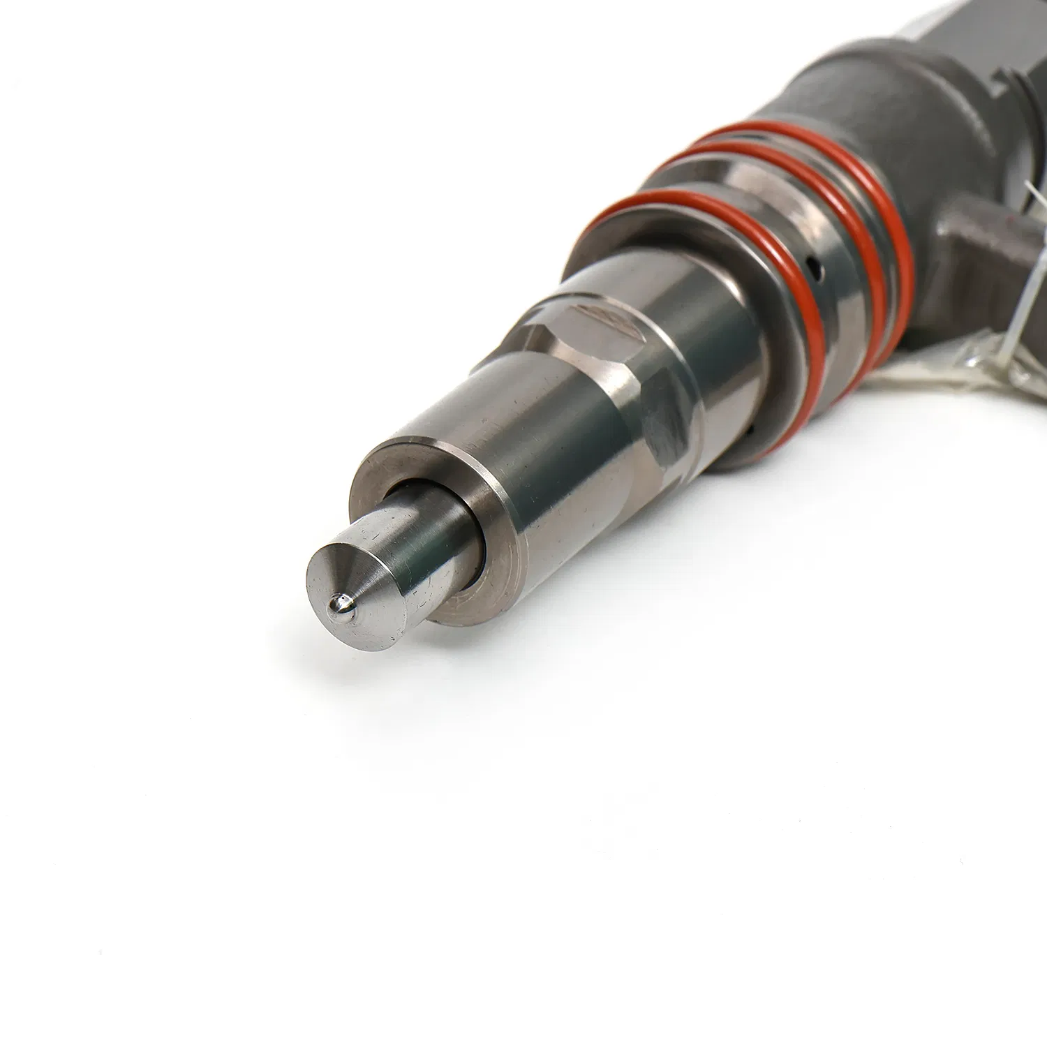 High Quality Diesel Engine Fuel Injector Mtu X59407500020 for Mtu 4000 Engines Ex59407500020