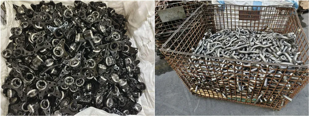 Production Facility 2