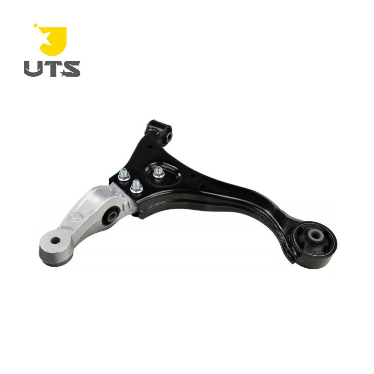 Aftermarket Control Arm for Hyundai Sonata V (NF) 2005-10 Auto Parts 545013K500