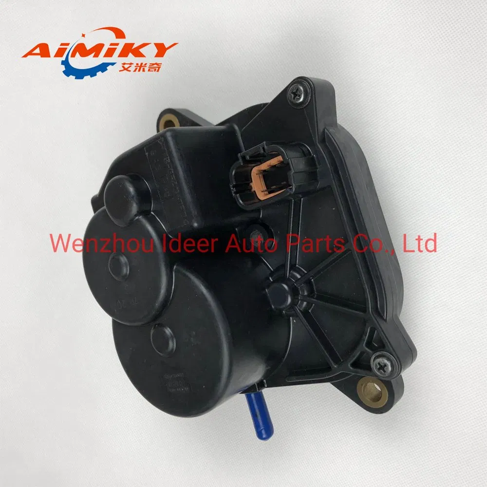 4WD Differential Actuator for Nissan Navara Frontier D40 33251-Ea301 33251ea301