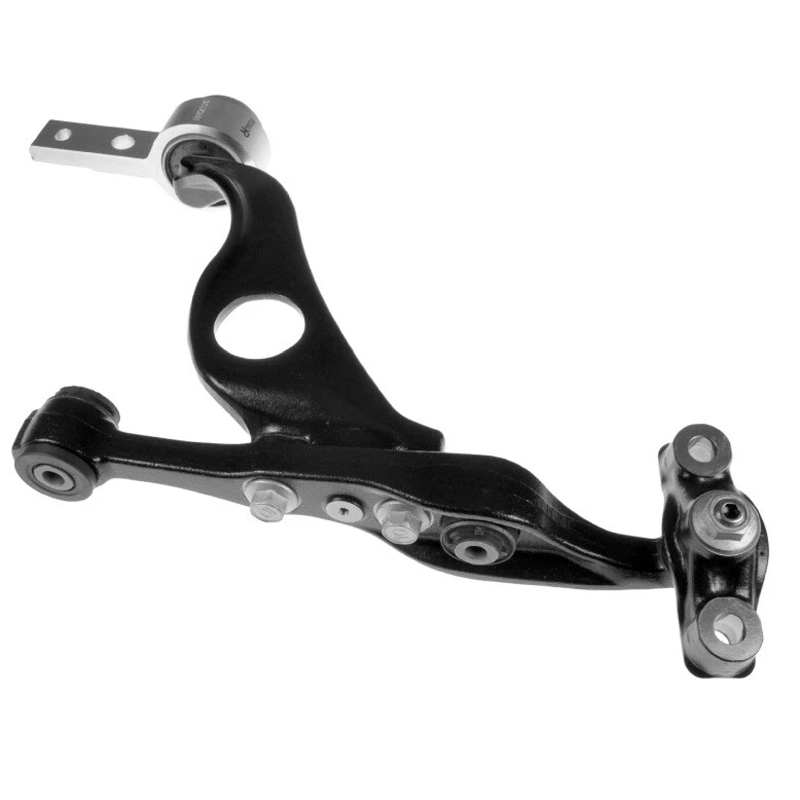 Japanese Autoparts OEM GS1d-34-350L Front Lower Control Arm for Mazda 6 Saloon M6