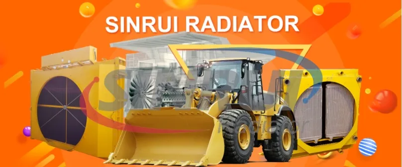 Quality Certification