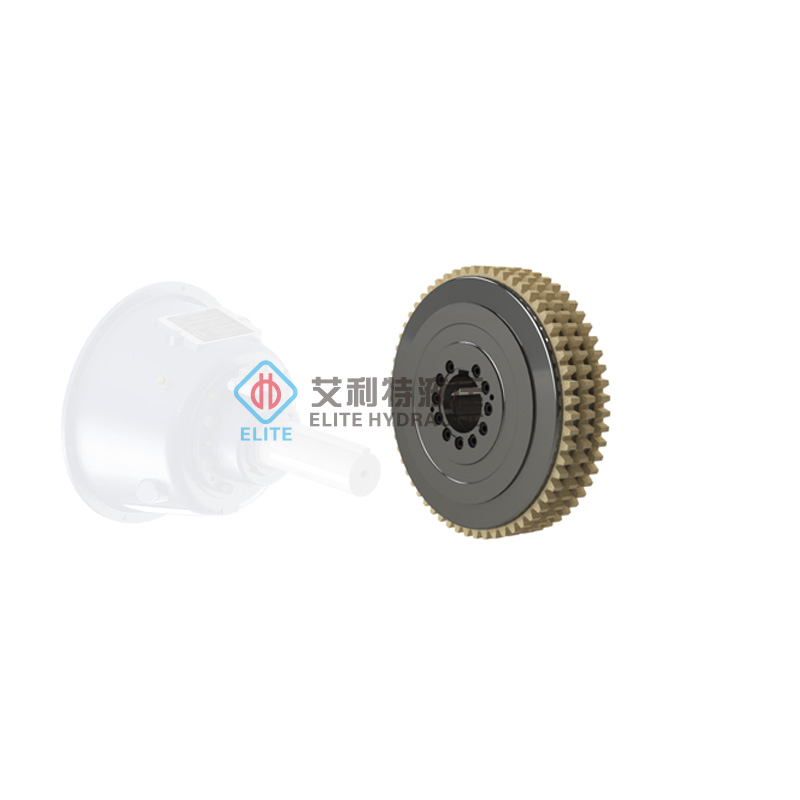 Power Take-off Clutch/Engine Driven Equipment/Pto Clutch/ Hydraulic Pto Clutch/ Pilotless Pto Clutch.