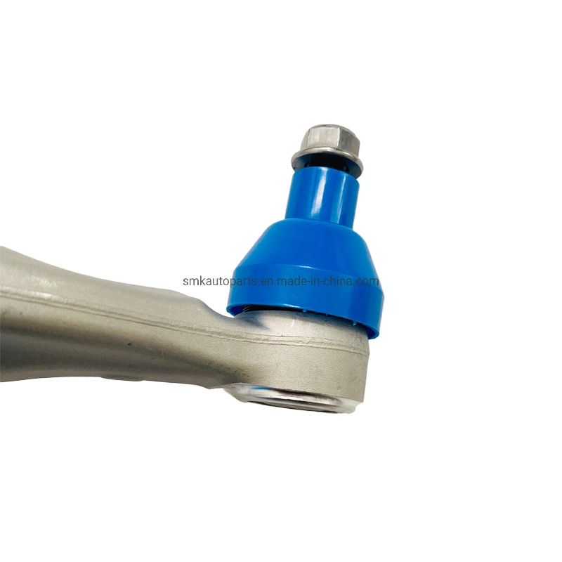 Front Lower Suspension Control Arm with Ball Joint for Tesla Model 3