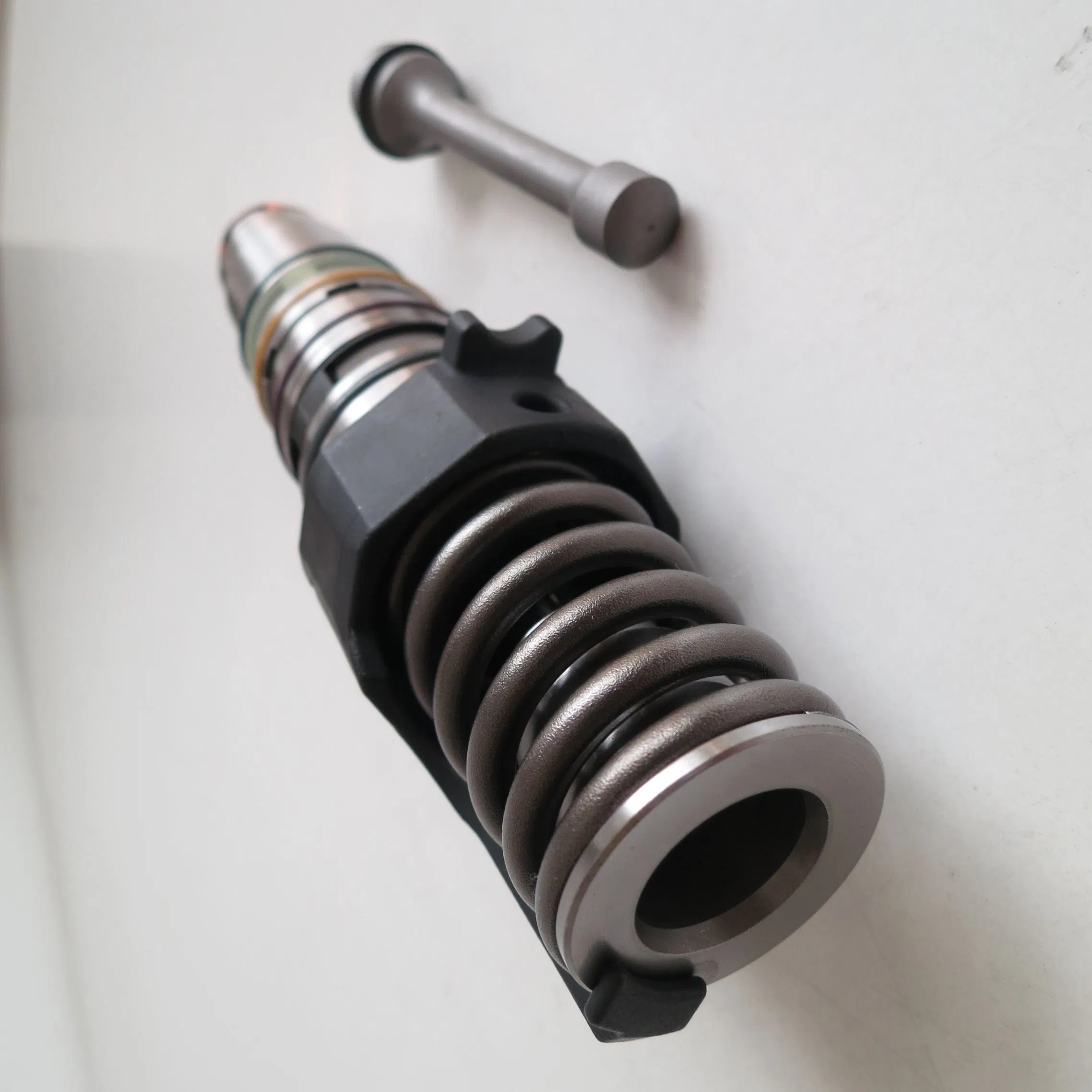 X15 Diesel Engine Injector 4928260 Truck Nozzle Qsm11 Fuel Injector for Cummins