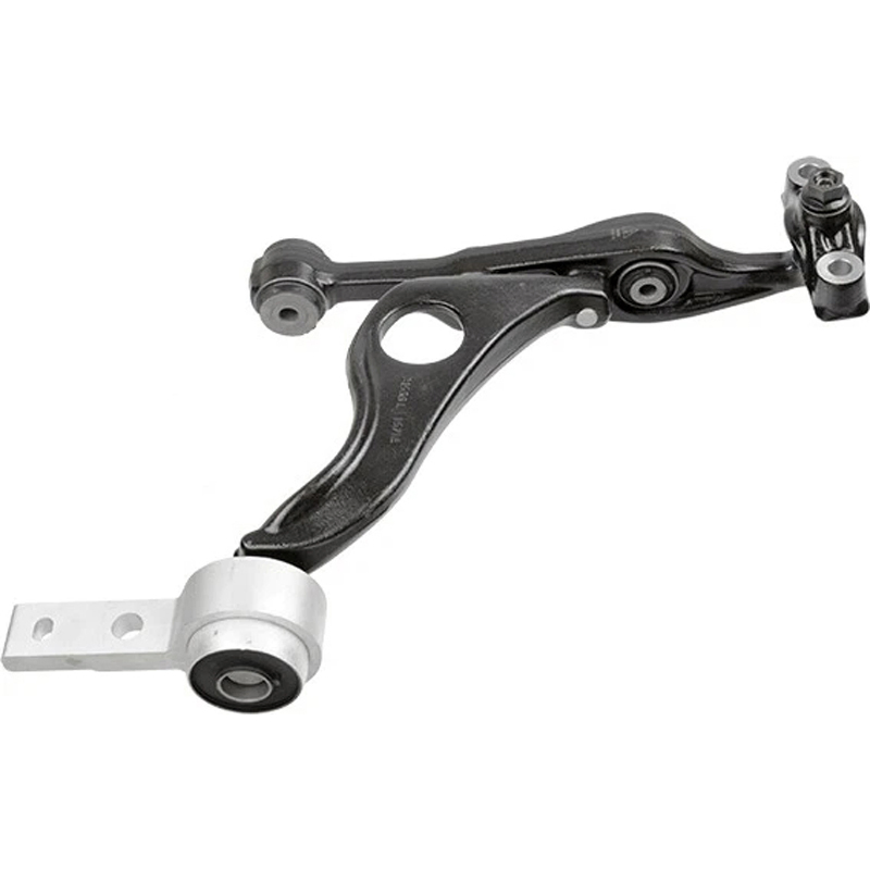 Japanese Autoparts OEM GS1d-34-350L Front Lower Control Arm for Mazda 6 Saloon M6