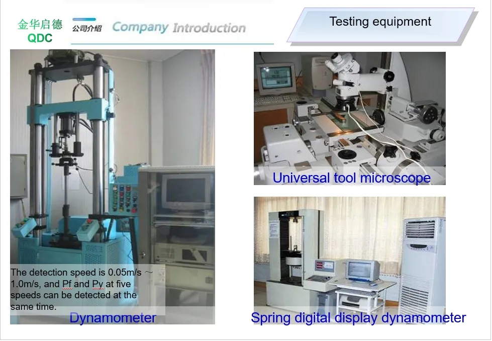 Production Process 3
