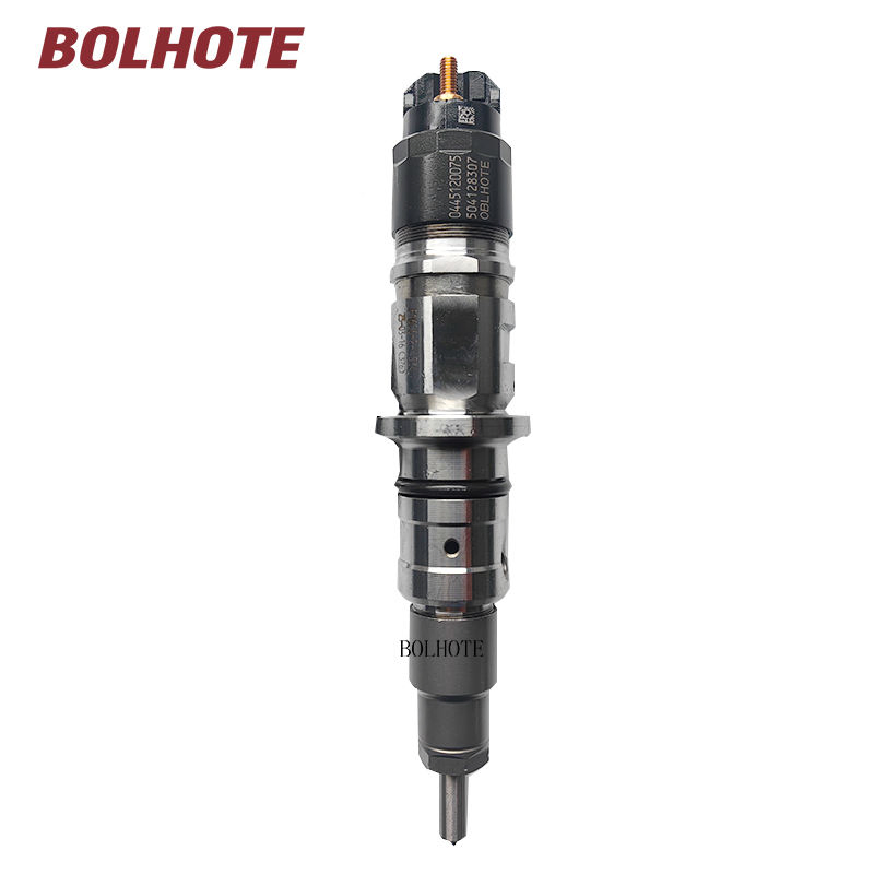 Bolhote Brand High Quality Diesel Injectors for Diesel Car Injectors Fuel Injector