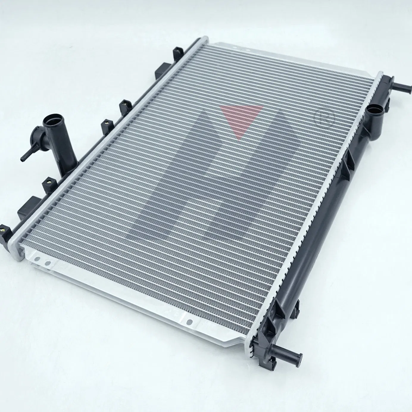 High Quality Cooling System Auto Radiator for Mg3 OEM 10090902/30008336