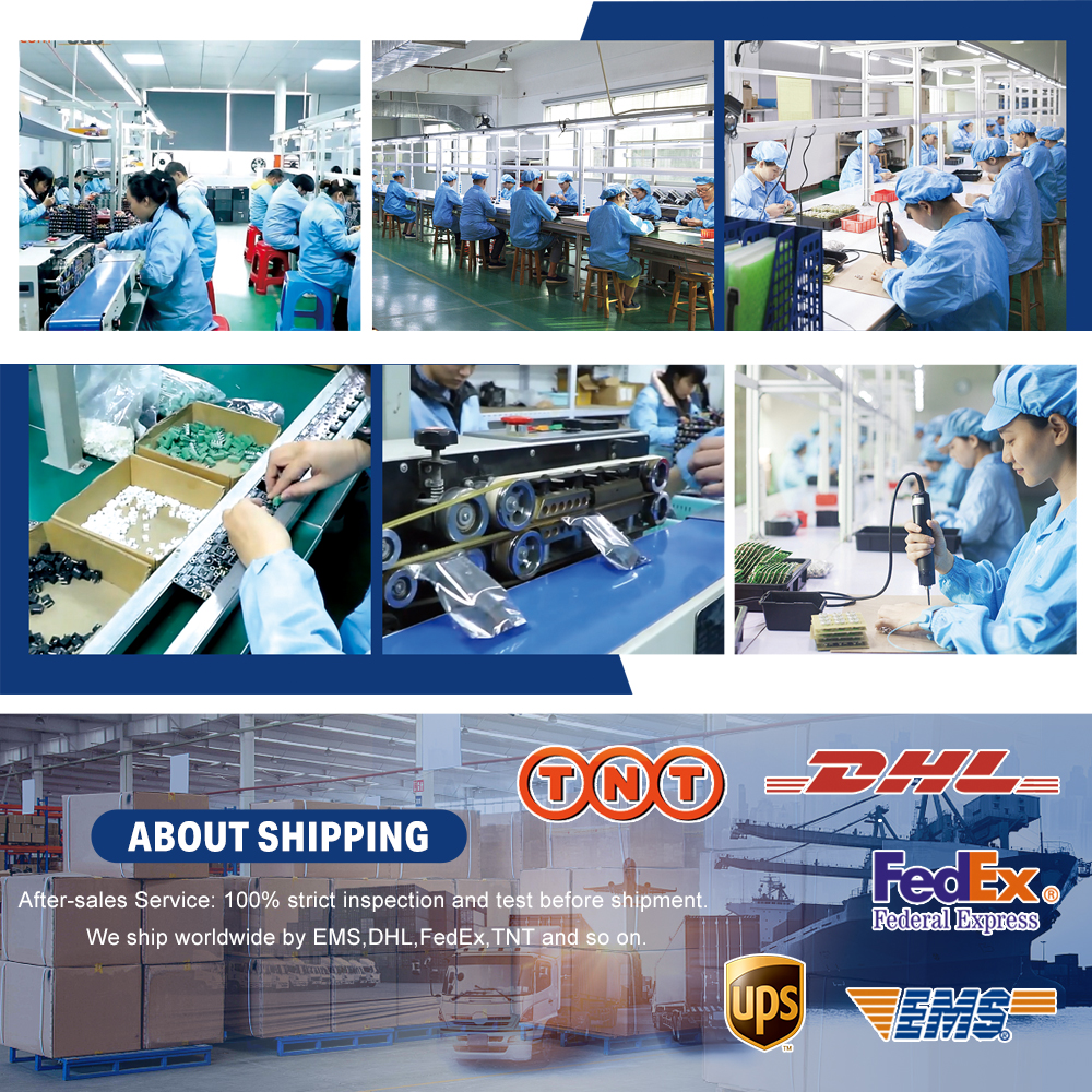 CA-1235 Adjustable 3A DC-DC Converter Module Board Mount 5V-15V Step-Down Power Supply 3A DC-DC Converters