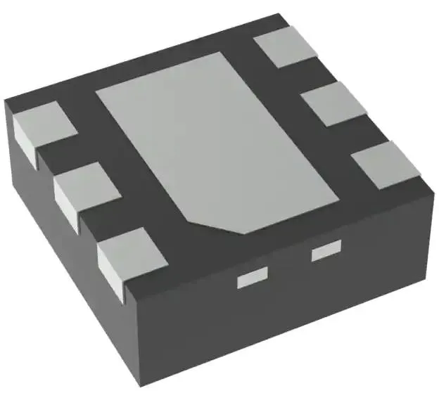Electronic Components 1