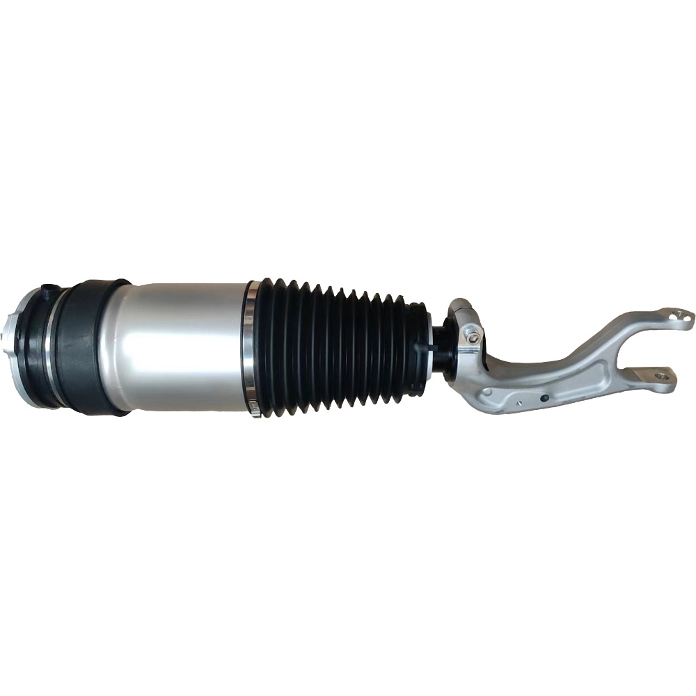 For Tesla Model X S 15-20 W309250001 W309250003 air Spring Suspension Front