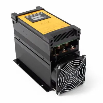 Related Thyristor Product 2