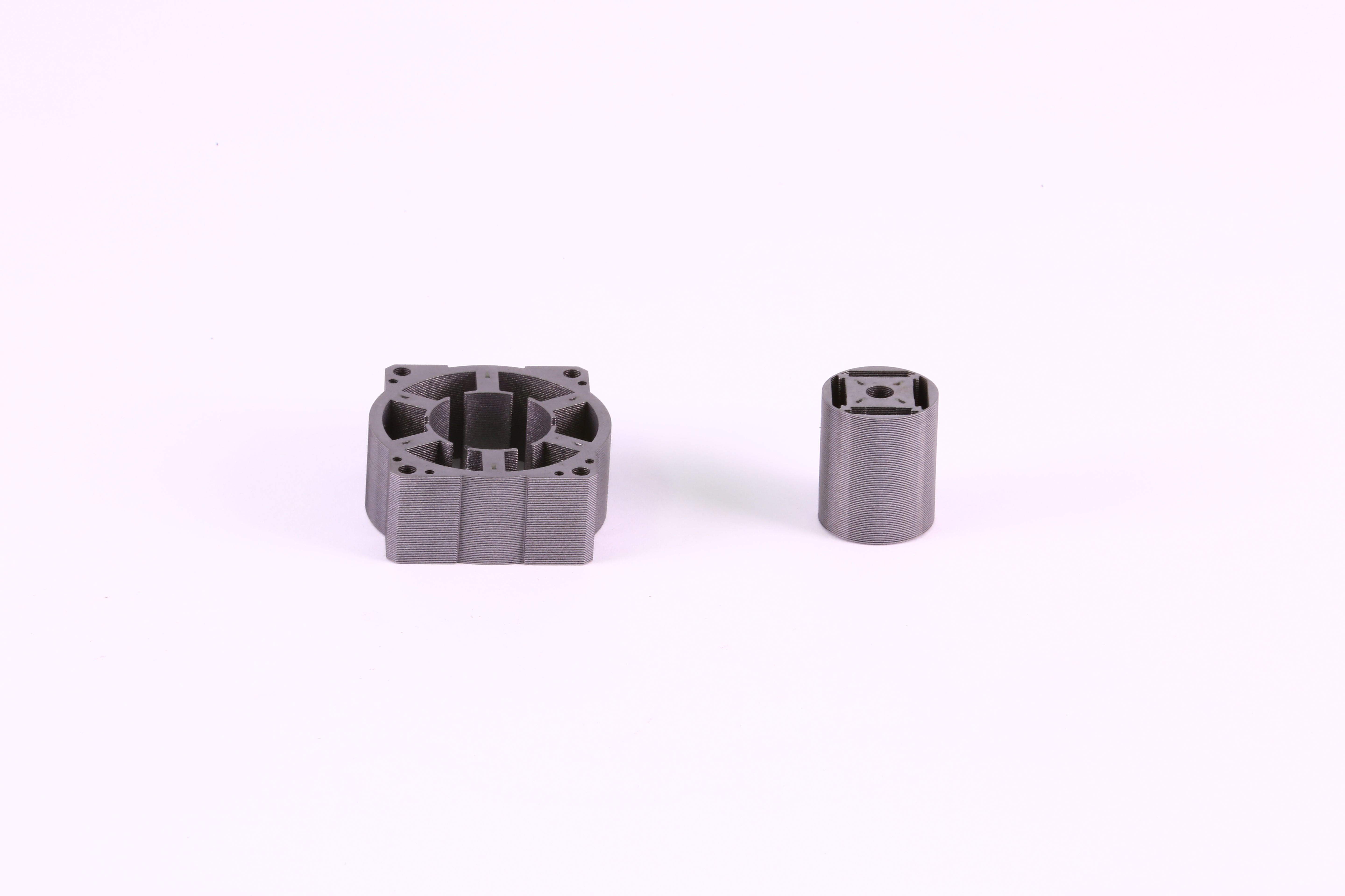 Product 3