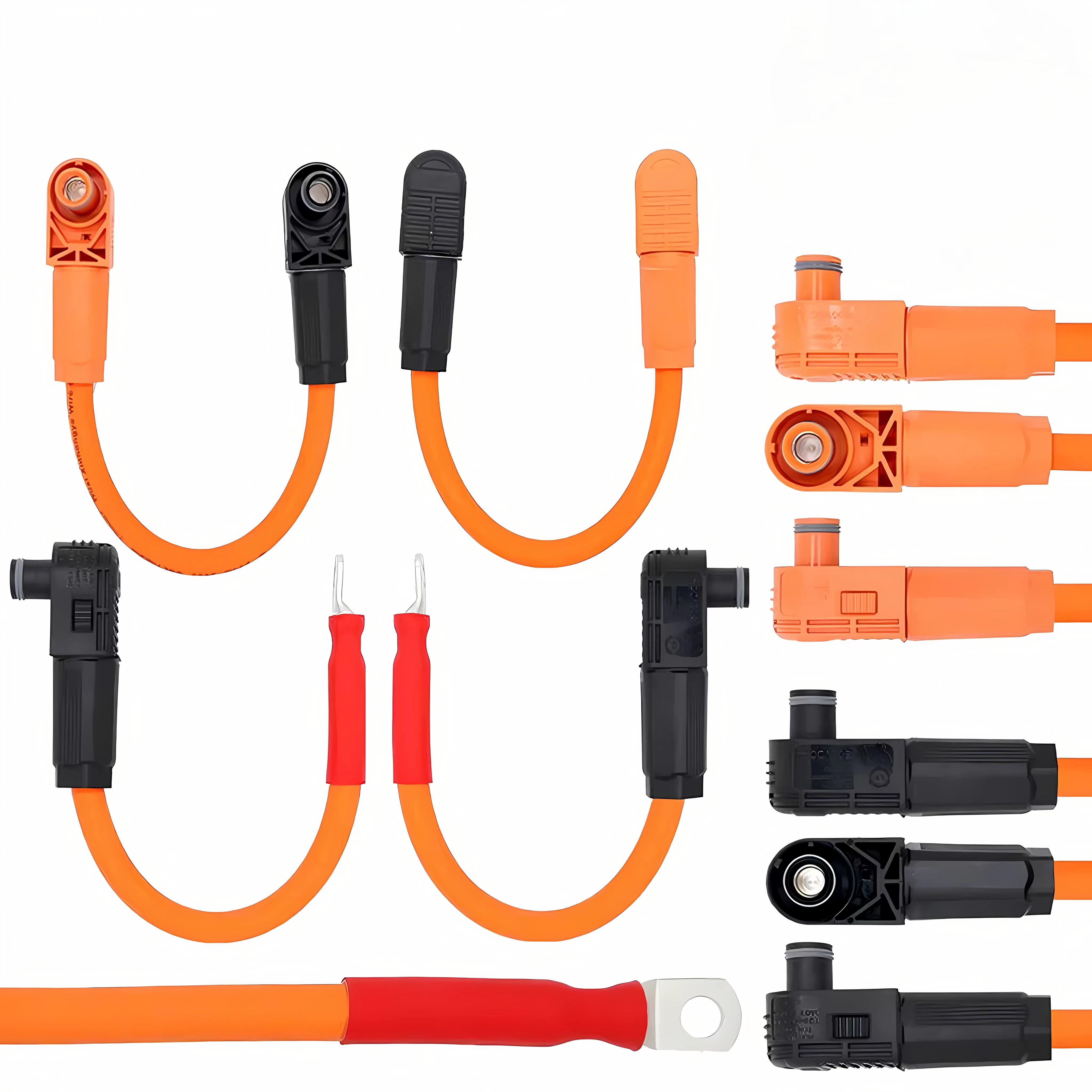Product View 1