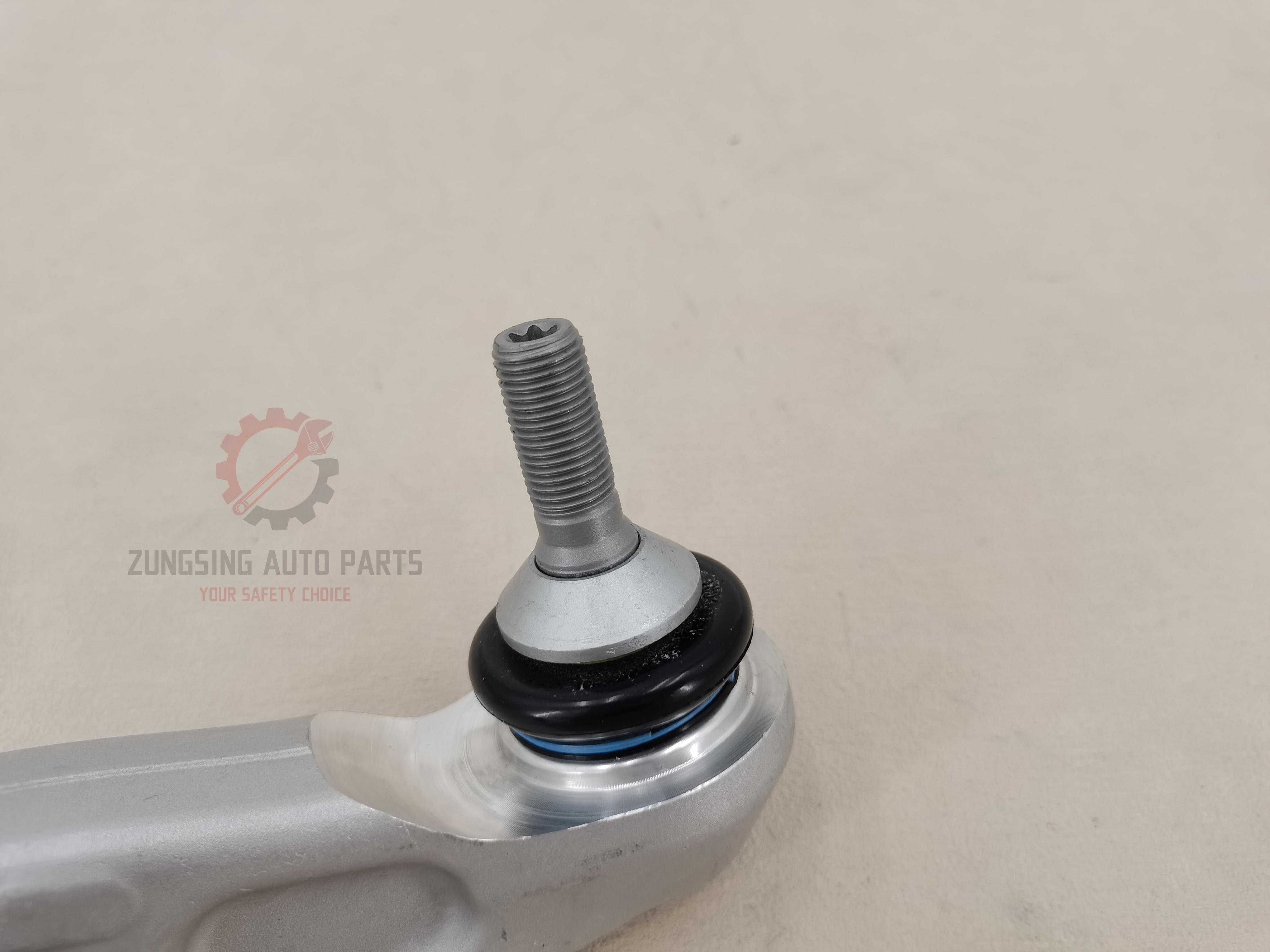 Auto Spare Car Parts 1044341-00-d 1188341-00-C Suspension System Lower Control Arm for tesla MODEL 3 5YJ3 EV Y 5YJY EV