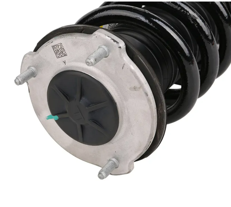 Shock Absorber 6