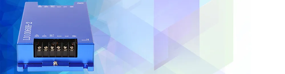 Feature Graphic 3
