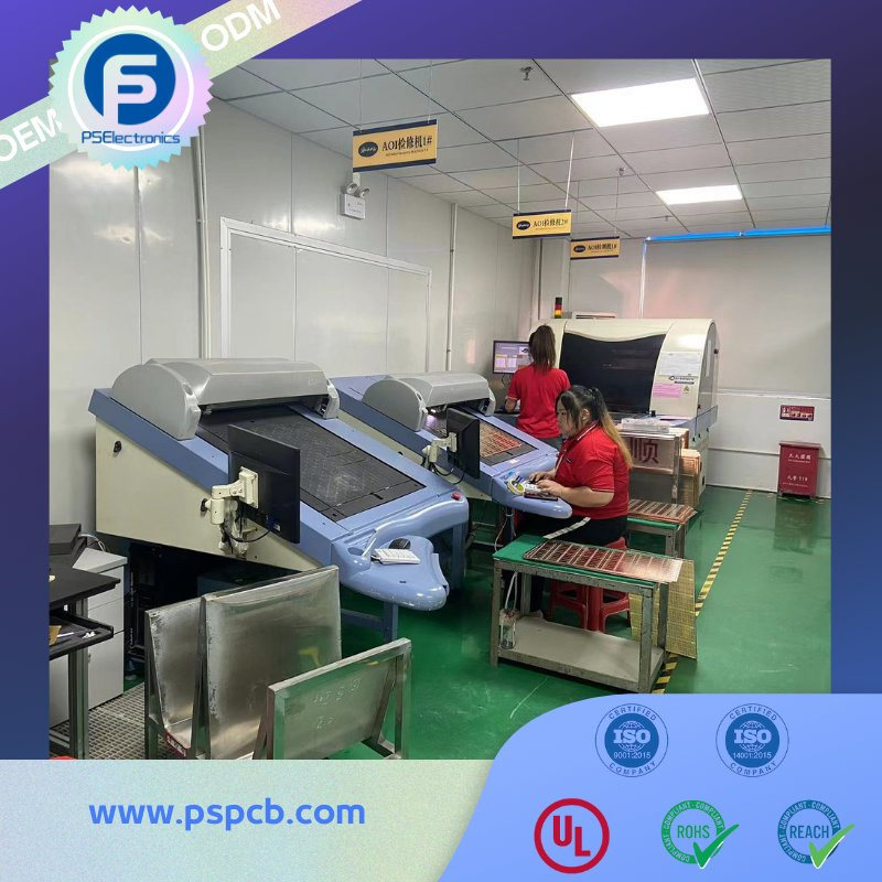 Advanced EV Battery Management System for Optimal Performance