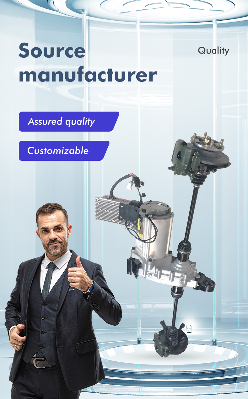 Product Description Image