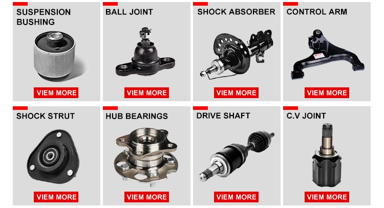 Featured Product 3
