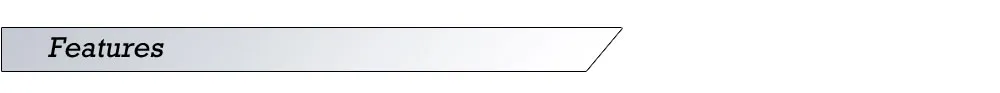 Product Divider