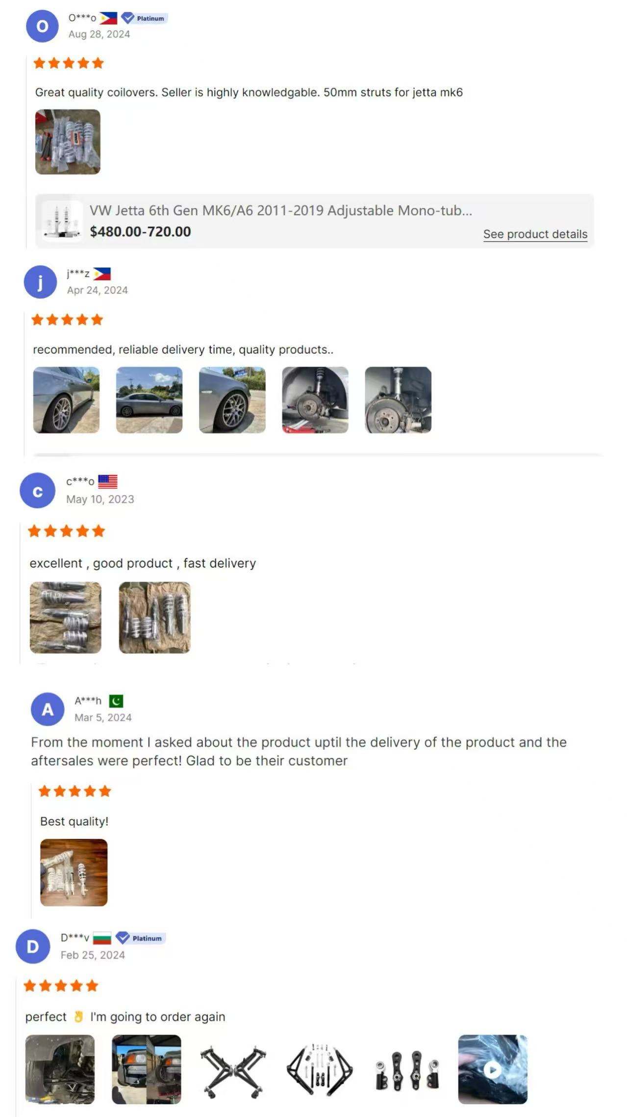 Feedback 2