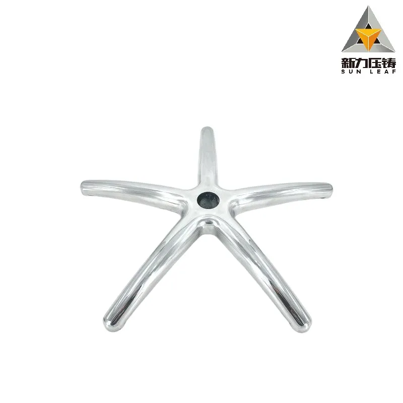 Chair & Table Hardware