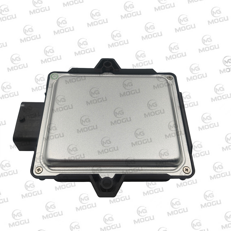 VCU Assembled Unit XIBTS300-720400-000 Hangcha Original Factory