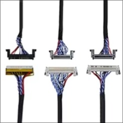 LVDS Cable
