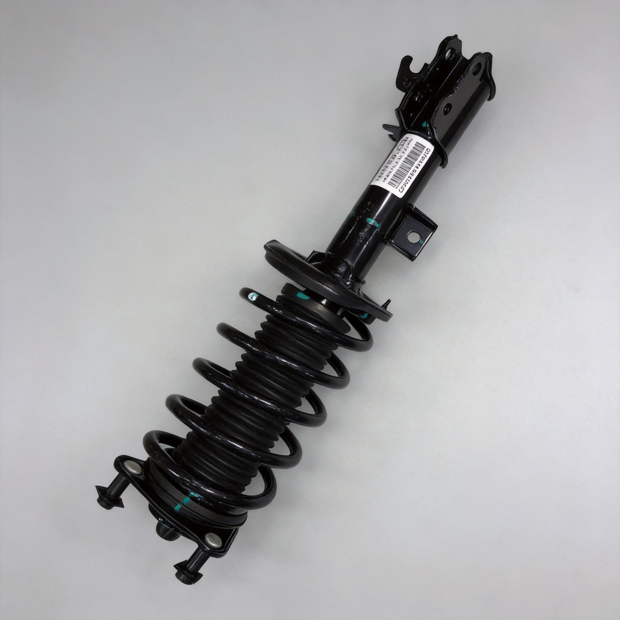 BYD Car Shock Absorber 13128140-00 EM2E-2905020C Durable Front Right Suspension Strut for BYD Dolphin EV PARTS