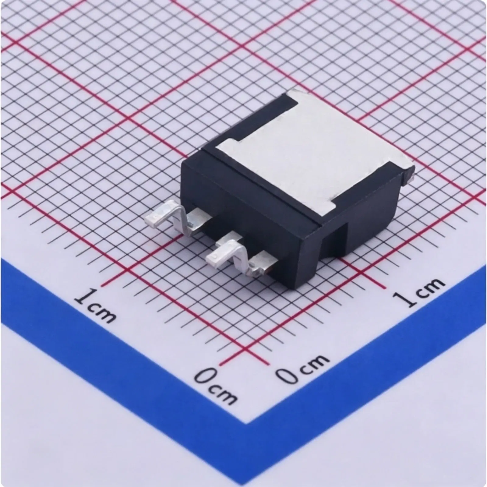 Original Ssb90r240s2 Industrial Component Electronic Component Mosfet for Telecom Equipment