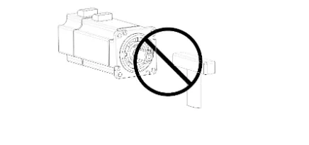 Encoder Note
