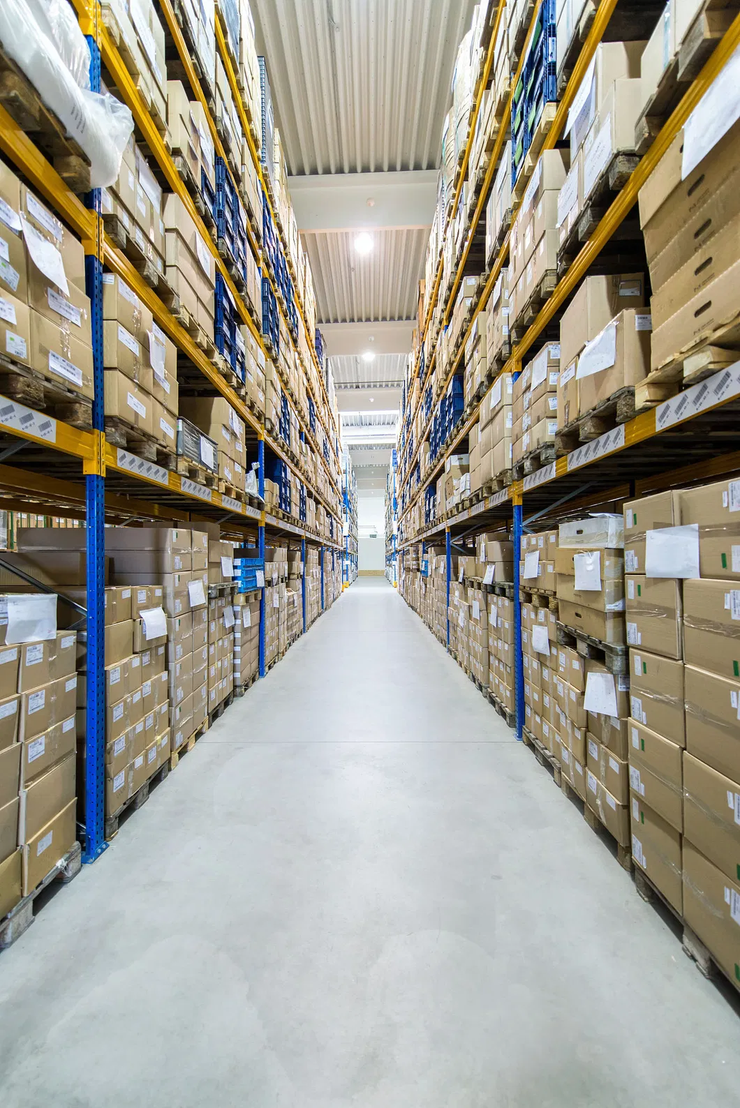 T835-800b Thyristor - Trusted Component for Modern Power Electronics Manufacturing