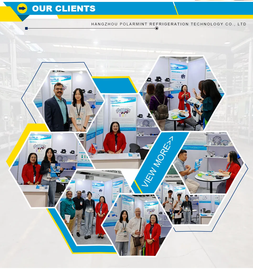 Global Partnerships