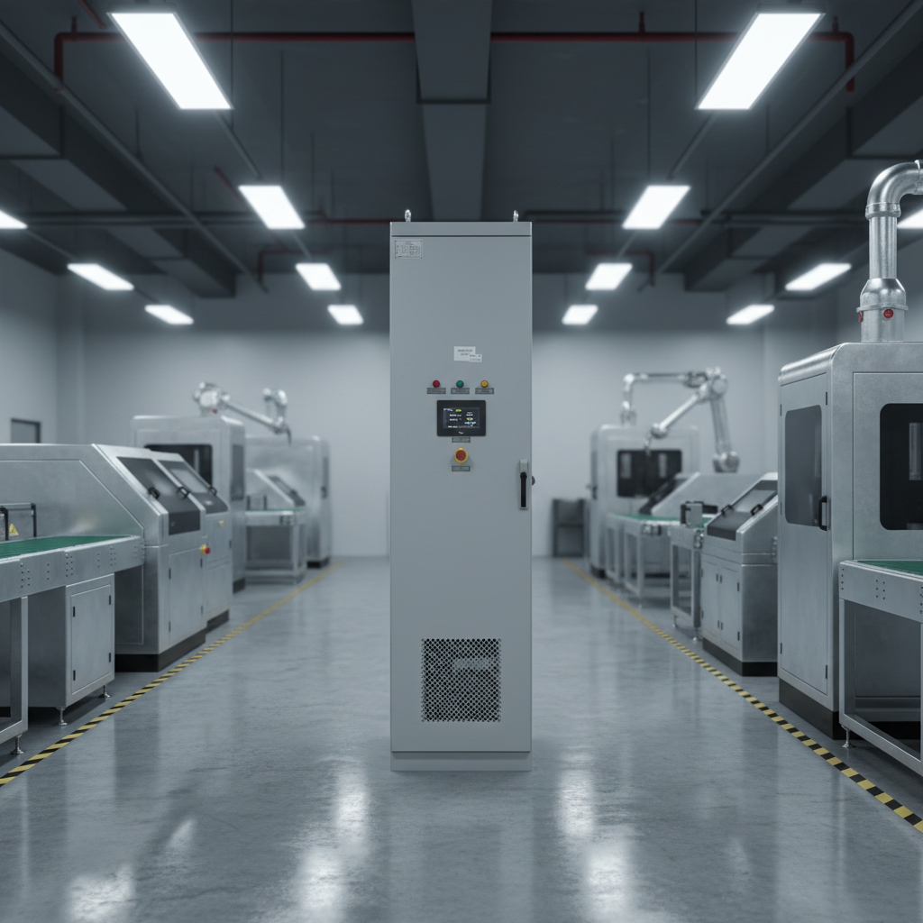 300kW Bidirectional DC-DC Converter for Charging Stations