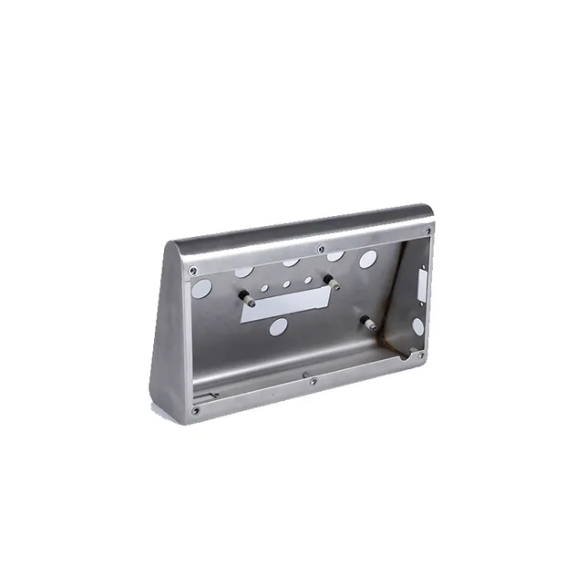 Component Detail 3