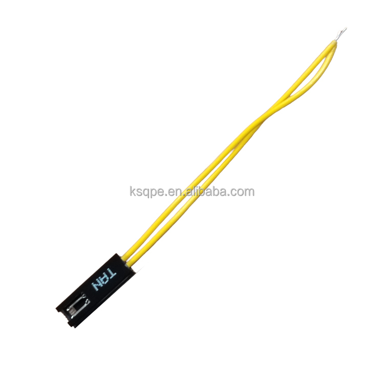 Support Custom New Energy Storage Plug Socket High Voltage Battery Parallel Power Cable Wire Harness