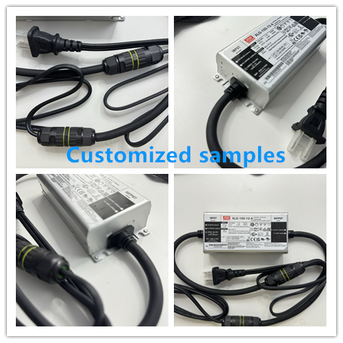 Service Support 3