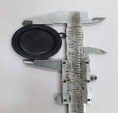 Reliable Safety Valve Components for Gas Water Heater Systems