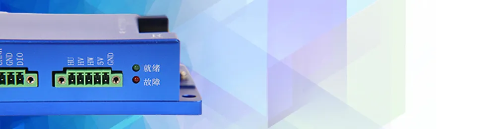 Feature Graphic 4