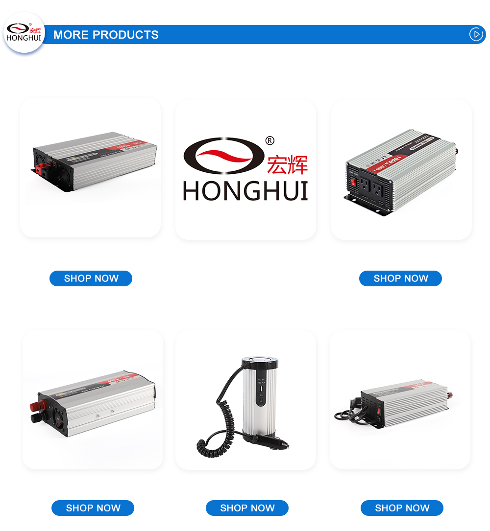 Dc to dc converter