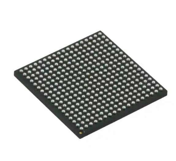 Xc6slx25-3csg324c Xc6slx25-3csg324 Xc6slx25 BGA324 Electronic Components New and Original
