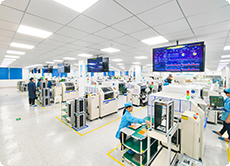 SMT Line