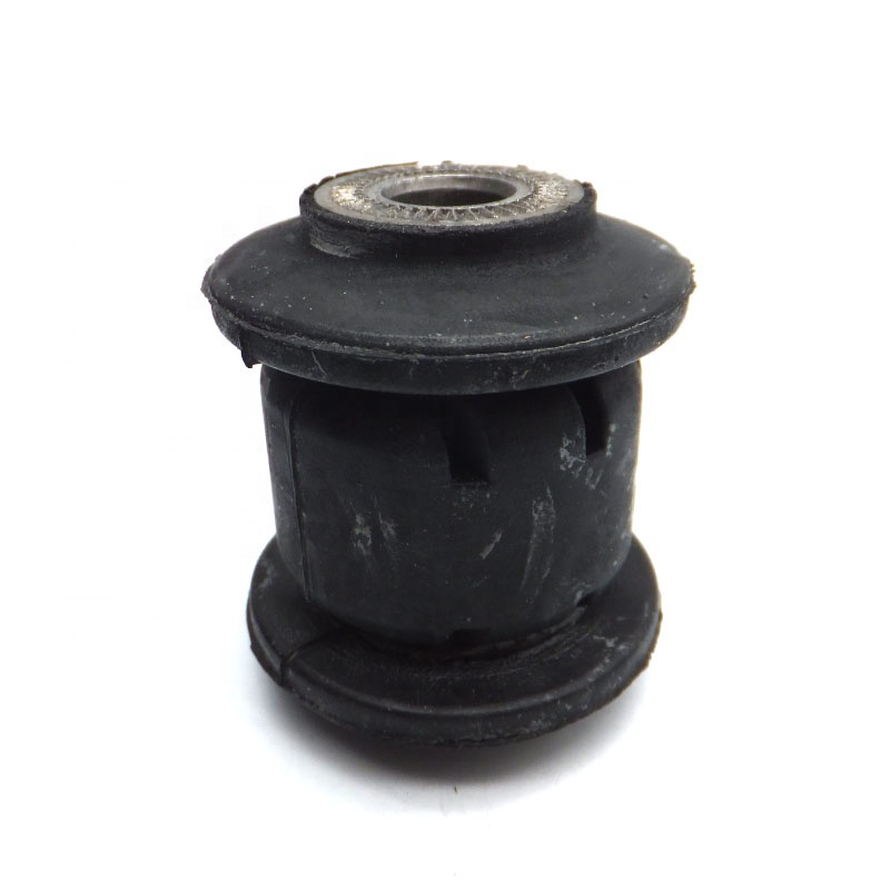 Auto Bushing